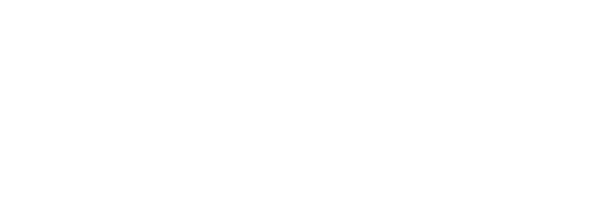 Flat Horizons Studio